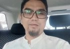 Ushul Fiqih di Persimpangan: Kritis Konsep Islam Transitif