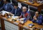 TVRI dan RRI Batal PHK Pegawai Imbas Efisiensi Anggaran Prabowo