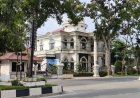 Laporkan LHKPN Senilai Rp 20 Juta, Ini Penampakan Rumah Wakil Ketua DPRD Langkat Ajai Ismail