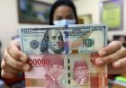 Kurs Dolar AS di BCA, Mandiri, BRI, dan BNI Hari Ini, Rabu 22 Oktober 2025