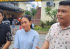 Kasus Pembunuhan Balita di Tembung, Kuasa Hukum Sebut Pembunuhan Berencana