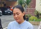 Malang Ibu Korban Penikaman Bocah hingga Tewas, Masih Berkabung Harus Putar Otak Bayar Biaya Rumah Sakit