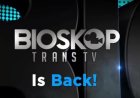 Jadwal Lengkap Bioskop Trans TV Sabtu 16 –  Minggu 16 Februari 2025 Paling Seru !!!