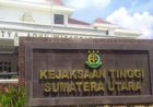 Pengamat Curiga Pemprovsu Defisit Rp 1,5 T tapi Bisa Hibah Bangun Gedung Kejatisu Rp 96 Miliar