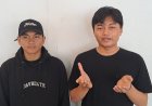 Kpopers Berharap Masyarakat Lebih Bisa Menerima Kpop, Saling Menghargai Hobi Satu Sama Lain