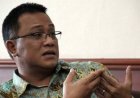 Jumhur Ungkap Syukur Prabowo Terbitkan Aturan Buruh PHK Dapat Upah 60 Persen selama 6 Bulan