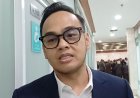 Pembubaran Latihan Drumband Murid TK, Komisi III Minta Polisi Perkuat Patroli di Area Publik Rawan Aksi Premanisme
