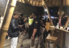WN Australia Pukul Sekuriti di Beach Club Bali: Ditetapkan Tersangka