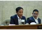 Tak Ada Agenda Pemilu, Anggaran KPU Masih Rp2,2 Triliun