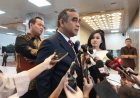 Gerindra: Koalisi Permanen Bukan Hal Baru, Pernah Muncul di Presiden Sebelumnya