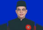 Tapak Suci Minta Pihak Berwajib Usut Tuntas soal Meninggalnya Pesilat saat Kejurda Sumut