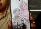 Personel Polres Nisel Diduga Memalsukan Identitas Domisili dan Angkat Istri Siri Jadi Bhayangkari