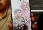 Oknum Polisi di Nias Selatan Diduga Telantarkan Istri Sah, Jalin Hubungan dengan Wanita Lain dan Menikah Siri