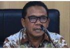Dukung Koalisi Permanen, Legislator: Prabowo Ingin Fokus Layani Rakyat