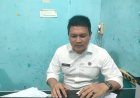 Pemkab Madina Akan Gelar MTQ ke XXIV di Panyabungan