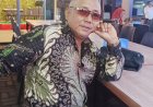LPON Kecam Keras Tragedi Kejurda Pencak Silat Sumut, Ariadi: Peristiwa Menyayat Hati