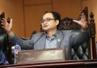 Inpres 4/2025 Terbit, Komisi XI: DTSEN Bisa Jadi Basis Penyaluran Semua Subsidi