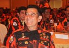 KPK Beberkan Keterkaitan Ketum PP Japto di Kasus Rita Widyasari