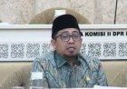 Menteri ATR/BPN Didesak Selesaikan Sengketa Tanah Secara Tuntas