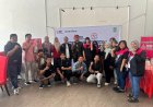 Teman UMKM Batam Menggeliat Menyongsong Pertumbuhan Ekonomi Digital