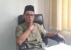 Etnis Batak Dominasi Jumlah Sarjana di Indonesia, Ini Alasannya