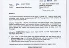 Hasto Ditahan KPK, Megawati Ambil Sikap Intruksikan Kepala Daerah Se-Indonesia dari PDIP Tak Ikut Retreat