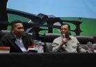 Jelang Ramadan 2025, Pengamat: Kondisi Ekonomi Masyarakat akan Lebih Menderita