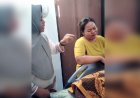 Istri Dilarang untuk Makamkan Jenazah Suami: Malah Diusir Keluarga