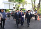 DPD RI Siap Kolaborasi dengan Pemda untuk Kepentingan Nasional