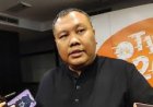 Megawati Larang Kepala Daerah dari PDIP Ikut Retret, Pakar: Jangan Sampai Disalahartikan Bentuk Perlawanan Terhadap Negara