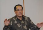 Viral Remaja Diarak Warga karena Curi Pisang di Pati, Ini Respons Legislator
