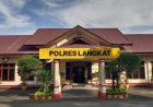 144 Juta Dana Bansos Desa Perlis Dikembalikan ke Kas Daerah Usai di Audit: Diduga Akan Dikorupsi