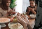 7 Hal yang Membatalkan Puasa di Bulan Ramadan 1446 H