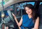 Setahun Hilang, Sales di Palopo Ditemukan Tinggal Kerangka: Mulut Dibekap Kain