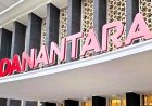 Soal Peluncuran BPI Danantara, Indef: Perkuat Ekosistem BUMN dengan Holding Terstruktur