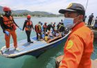 Warga Aceh Resah dengan Rohingya: Tidak Sesuai Dengan Syariat Islam