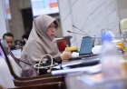 BLU LPDP Diingatkan Untuk Beri Perhatian Khusus Pada Penerima Beasiswa Afirmasi