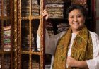 Dorong Penguatan Jejaring Internasional bagi Peneliti untuk Dukung Pencapaian Target Pembangunan