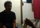 Kadis Pendidikan Madina Pecat Kepsek dan Guru Honor gegara Skandal Mesum
