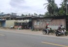Bumdes Panglong di Desa Halaban Lenyap, Kepala Desa Ngaku Kalah Bersaing dan Salahkan Warga