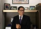 Kebijakan Selektif Dalam Gelombang Imigrasi