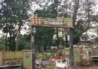 Tradisi Ziarah Makam sebagai Spiritualitas Umat Muslim Menjelang Ramadan: Keuntungan Bagi Pedagang Bunga