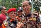 KPK Periksa Pentolan PP Japto Hari Ini