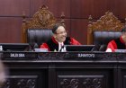 24 Daerah Diperintahkan MK PSU, Formappi: Tamparan bagi Penyelenggara Pemilu