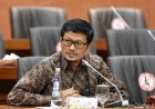 Investasi Danantara Harus Terbuka dan Berbasis Kajian Ekonomi