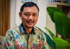 Komisi II Minta DKPP Periksa KPU-Bawaslu Buntut MK Diskualifikasi Calon Kepala Daerah