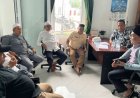 Padangsidimpuan Ramadhan Fair 2025 Perlu Dilaksanakan dengan Analisa yang Matang