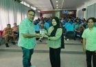 Teguh Santosa: Sejalan Prinsip Prabowo, Indonesia Bisa Jadi Juru Damai Korea
