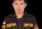 Marak Pertamax Oplosan, Tokoh Pemuda Binjai Minta Pihak Terkait Lakukan Sidak SPBU
