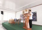 RSJ Prof Muhammad Ildrem Peringati Isra Miraj 1446 H
